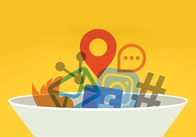 Artificial intelligence book